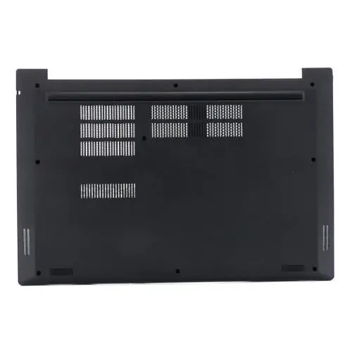 Lenovo 01LW410 JIN FRU EE580DCOVERBK CQ