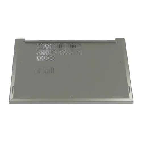 Lenovo 5CB0S95327 FE5A0 LOG LOW ASSY SILVER