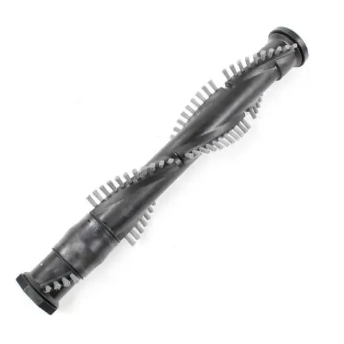 Eureka PC0301 POWERSWIVEL BRUSH ROLL