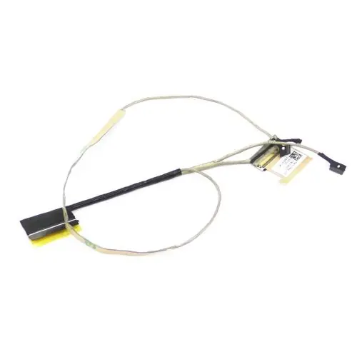Lenovo 5C10T70886 EDP Cable B 81MC