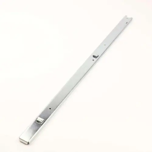 LG MHS62022301 SLIDER POWER (SIZE/QUANTITY/PACK/ANGLE) REPLACEMENT MPN