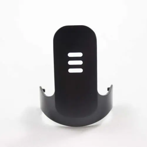 Panasonic PNKE1004Z1 Belt Clip