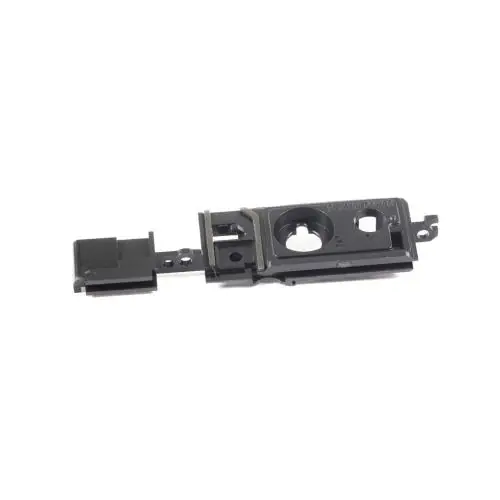 Sony A-2199-899-A SERVICE (62000) JK BASE B-ASSE