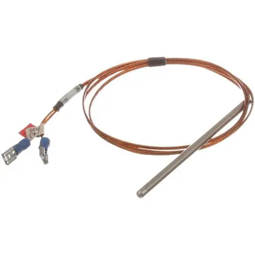 Vulcan 00-920883-00003 Probe