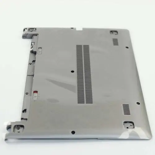 Lenovo 90203285 CO Covers