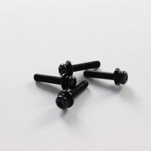 Philips 1ESA23705 Stand Screw Kit