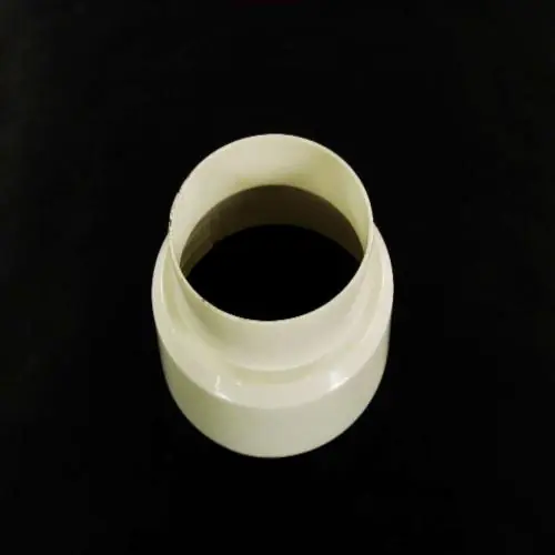 Delonghi 5315110051 Connector Hose