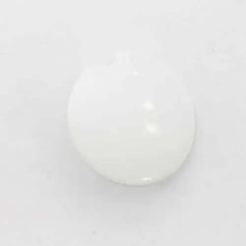 LG MBL66797001 Screw Cap