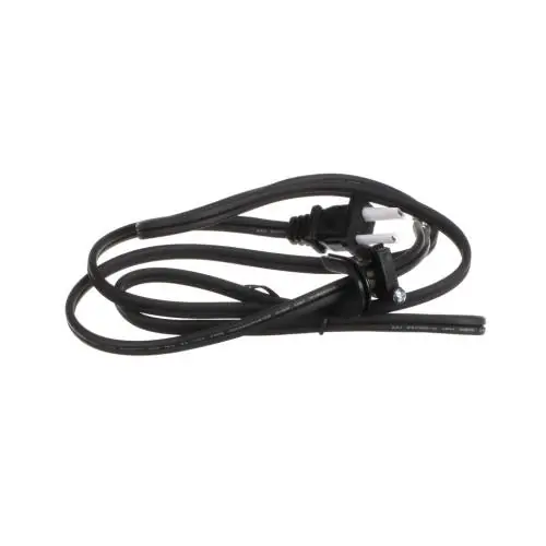 Delonghi 5013278959 Power Supply Cord With Plug (U)