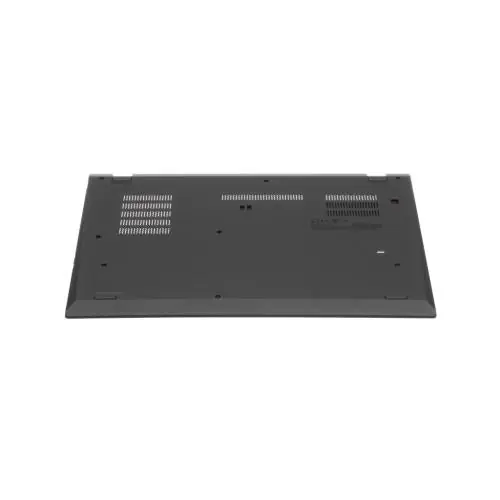 Lenovo 5CB0S95433 CRU-ABLE BEZELS SERVICE DOORS