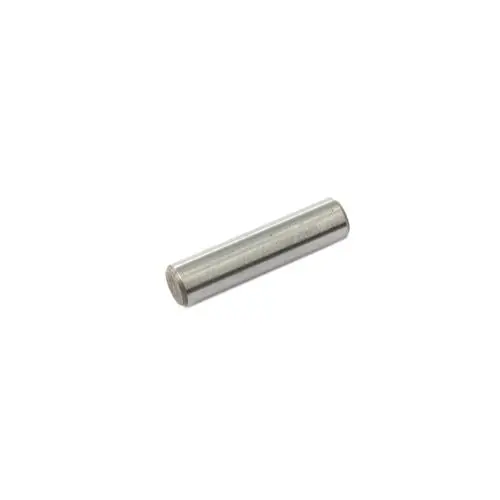 Whirlpool WP9707223 Stand Mixer Retainer Pin