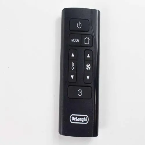 Delonghi 5515110651 Remote Control