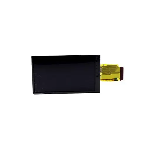 Sony A-2066-639-B SERVICE LCD BLOCK ASSY