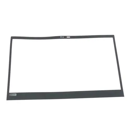 Lenovo 02XR055 Assembly LCD Bezel MYLAR IR CY