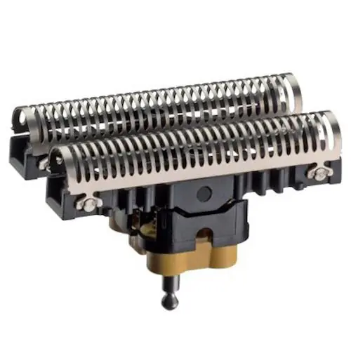 Braun 67091038 30B/31S/51B/51S CUTTER