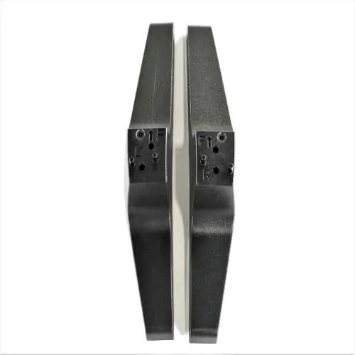 Insignia 705TXICS034188 STAND KIT