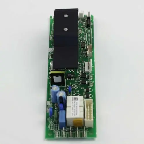 Delonghi 5213217951 Power Board