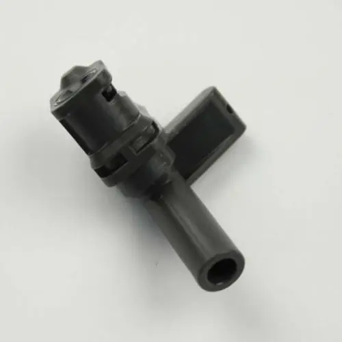 Delonghi 7313226711 Descaling Pipe