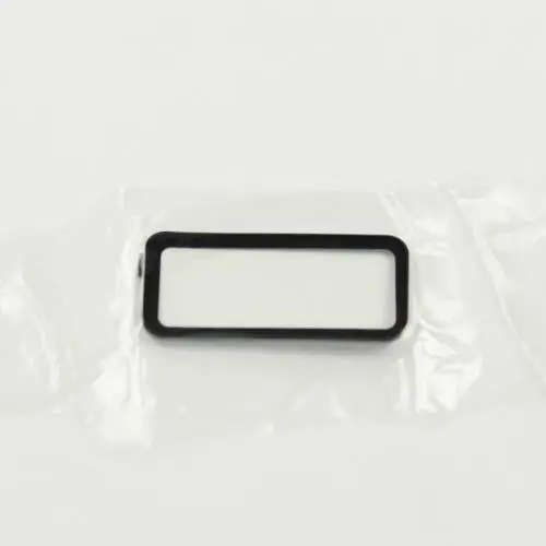 Sony 4-292-979-11 CV Top LCD Window
