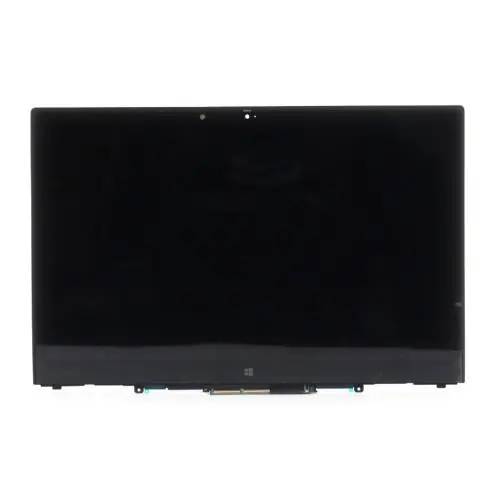 Lenovo 02HL877 Assembly TFT LCD 14 Screen