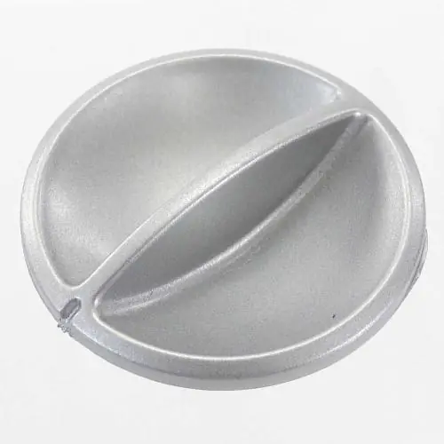 Lasko 7542002 Thermostat Knob