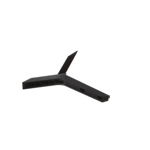 LG AAN30013444 BASE ASSEMBLY