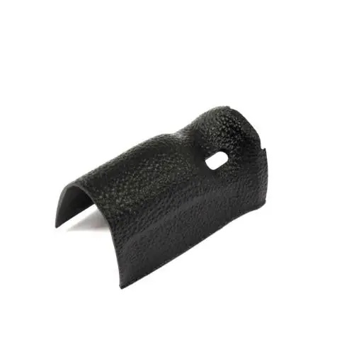 Sony 5-003-704-01 FRONT GRIP RUBBER