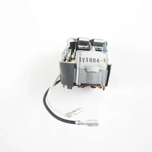 Panasonic WEYFLA5BL118 Stator Power Tools