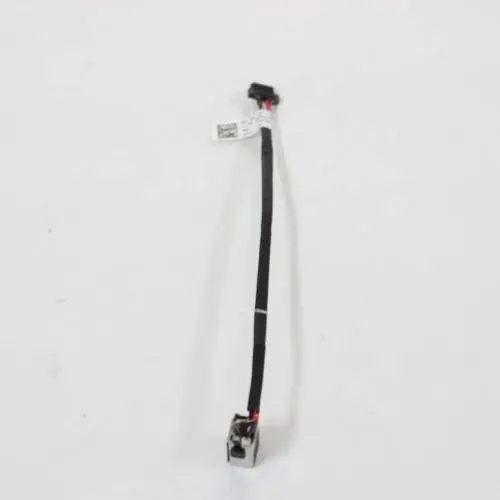 Lenovo 5C10L16464 CT Cables Internal