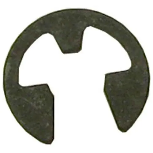 Vulcan RR-006-22 Truing Arm Retaining Ring