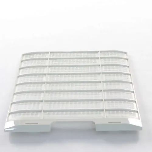 Delonghi NE1261 FILTER