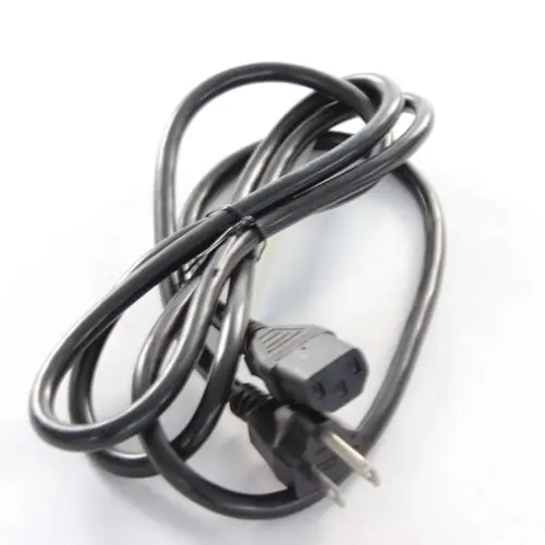 Panasonic WEP1260L2938 Cable