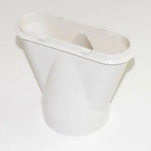 Delonghi TL1855 Window Vent