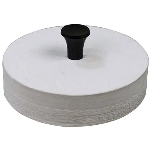 Groen Z008201 Insulator Pilot Access Door