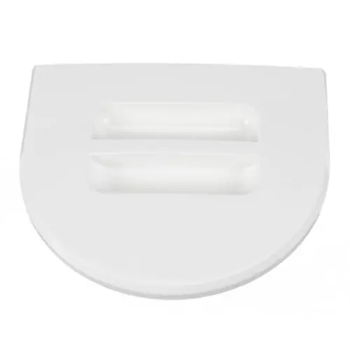 Delonghi 7313211494 LID