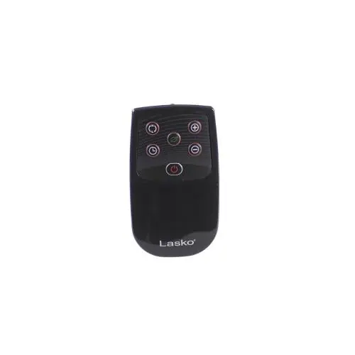 Lasko 2033618 Remote Control