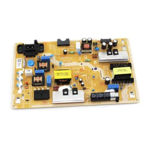 Samsung BN44-00947E DC VSS-PD Board