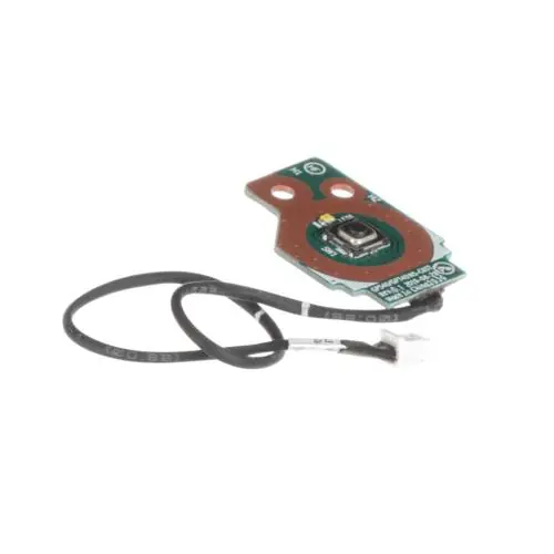 Lenovo 5C10Z23883 CABLE P17 POWER BOARD WITH CAB