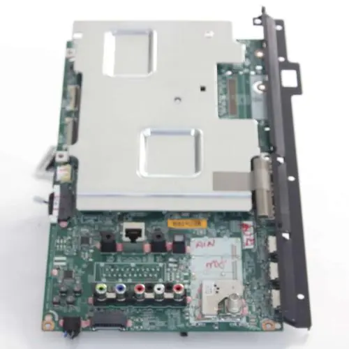 LG EBT63701603 CHASSIS ASSEMBLY