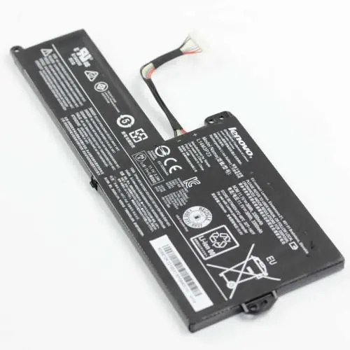 Lenovo 5B10K10155 Laptop Battery