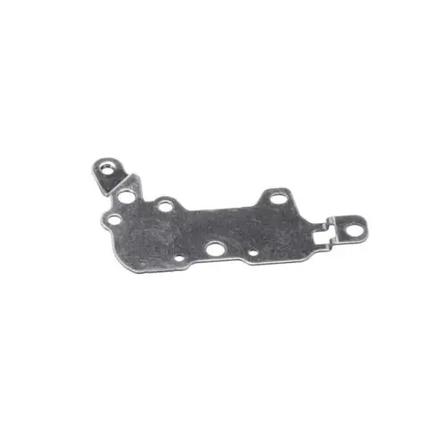 Sony 5-027-909-01 Custom Button Plate 89100