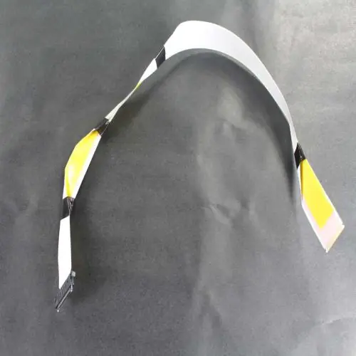 Sony 1-912-647-11 FLEXIBLE FLAT CABLE 41P