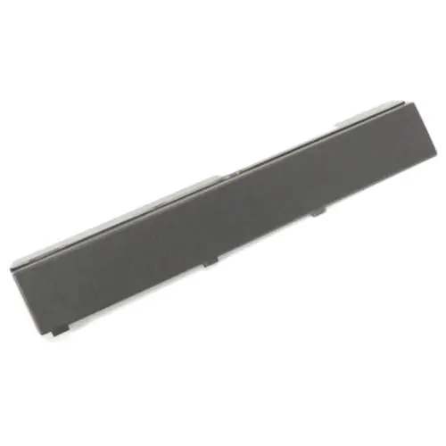 Sony 4-729-244-02 COVER SIDE A (2L CRT)