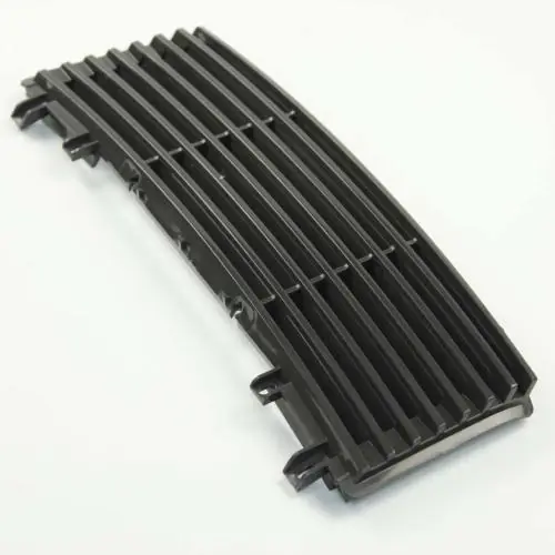 Delonghi TL2609 AIR FILTER GRID DARK GREY