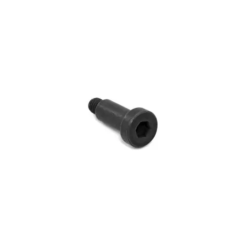 Ryobi 662701001 SCREW M6X23.5 HEX SOC. CH SPE