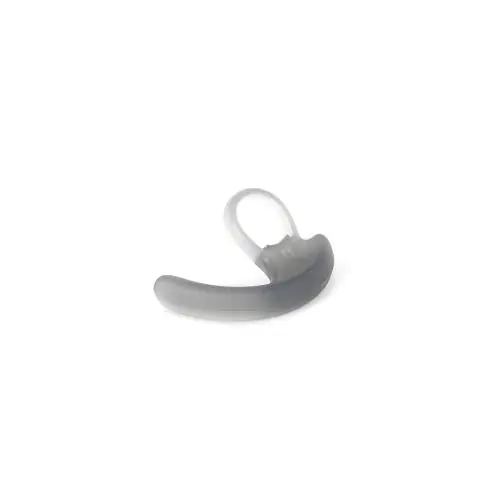 Sony 4-726-292-01 ARC Supporter R (M)