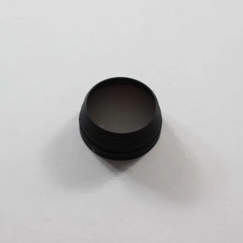 Sony A-1197-811-B BLOCK 1ST BALL FRAME (B) LENS