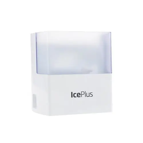 Blomberg 4922580750 ICE STOCK GR