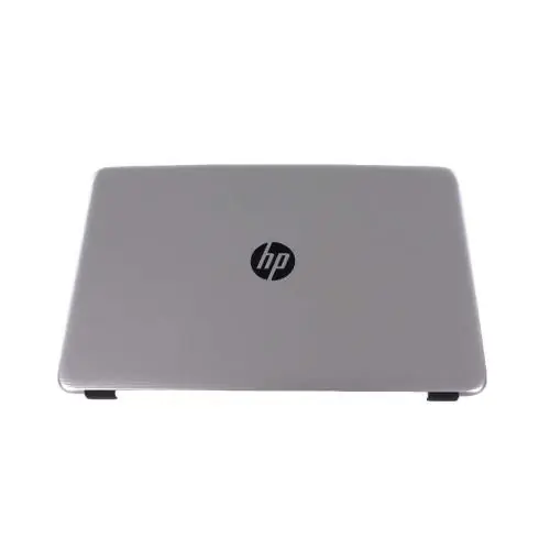 HP 905913-001 SPS-LCD BACK COVER ASV HD