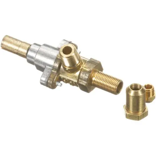 Vulcan 00-404076-00F45 Valve(Nat) Burner